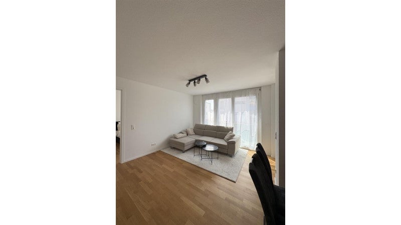Wohnung Im Wasengärtle in Schliengen (Kernort)