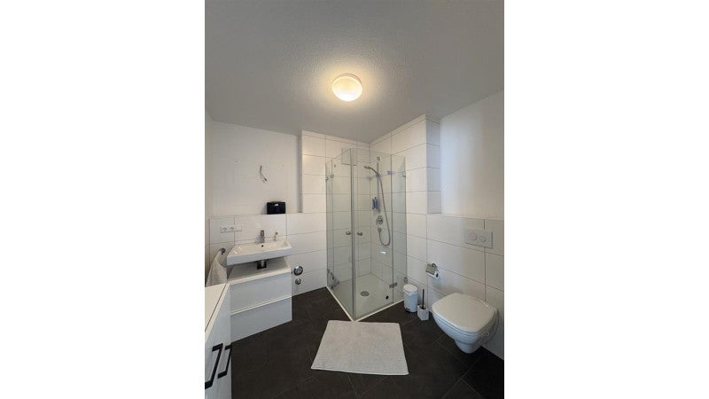 Wohnung Im Wasengärtle in Schliengen (Kernort)