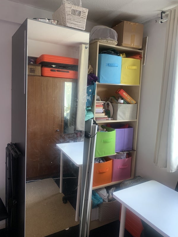 Room Geneva Drive in Greater London