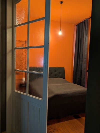 Wohnung Brückenstraße in Trier