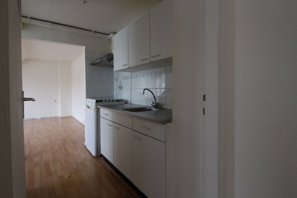 Woning te huur: Emmerikstraat, Heeze