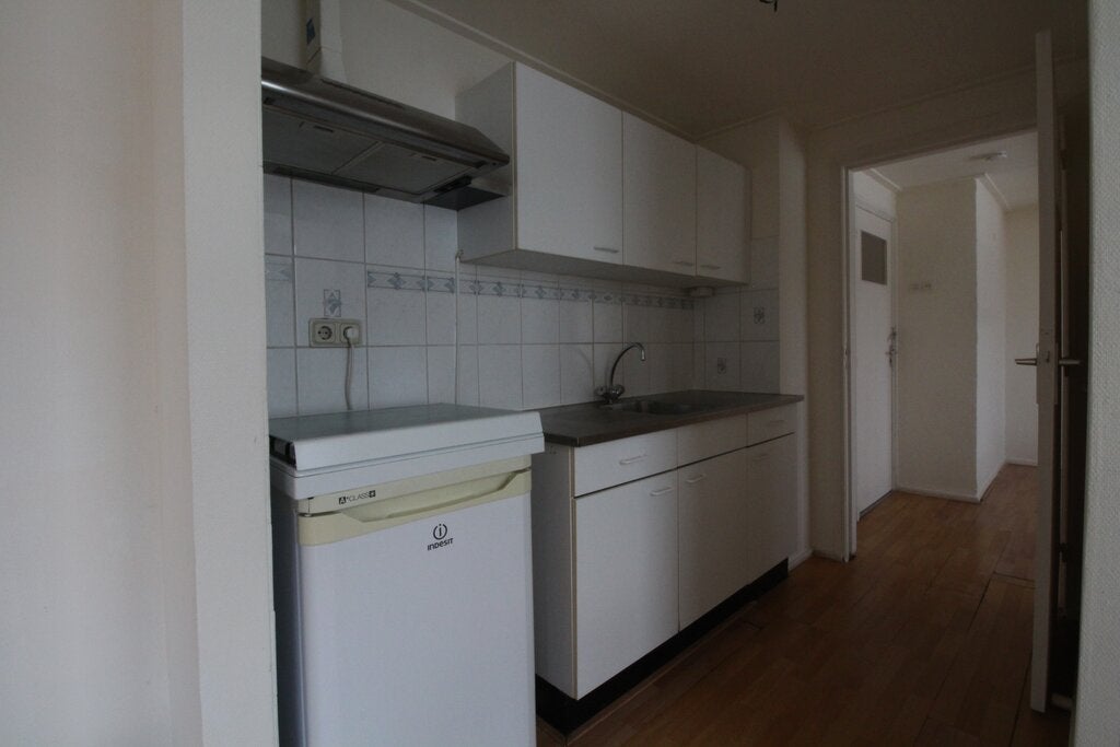 Woning te huur: Emmerikstraat, Heeze
