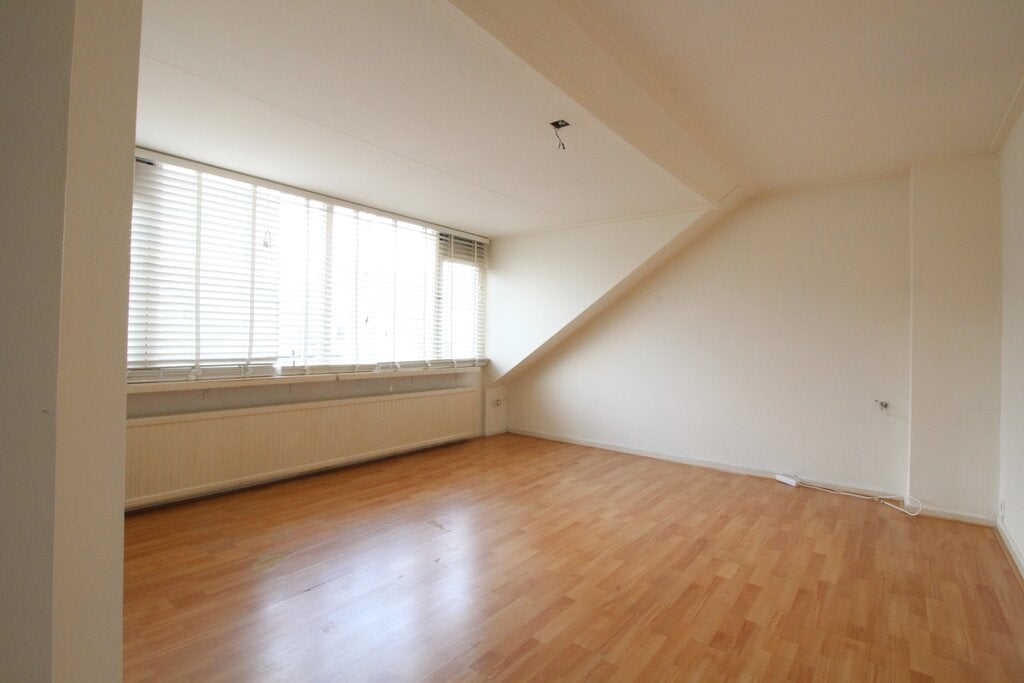 Woning te huur: Emmerikstraat, Heeze