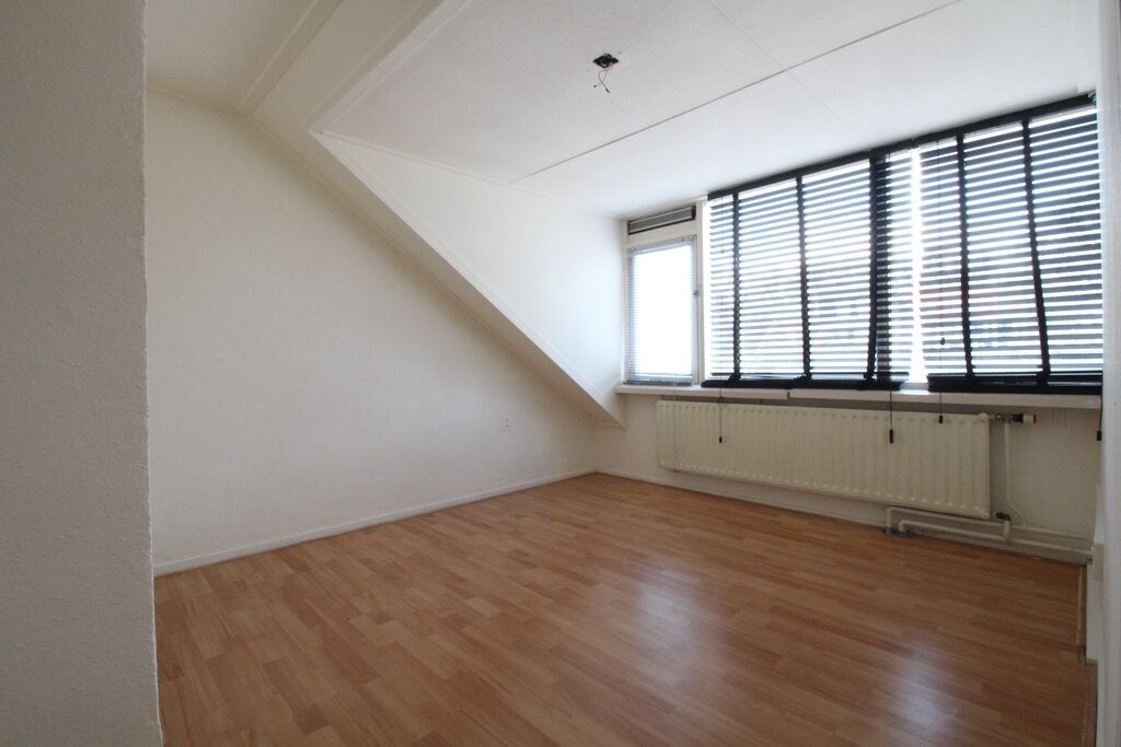 Woning te huur: Emmerikstraat, Heeze