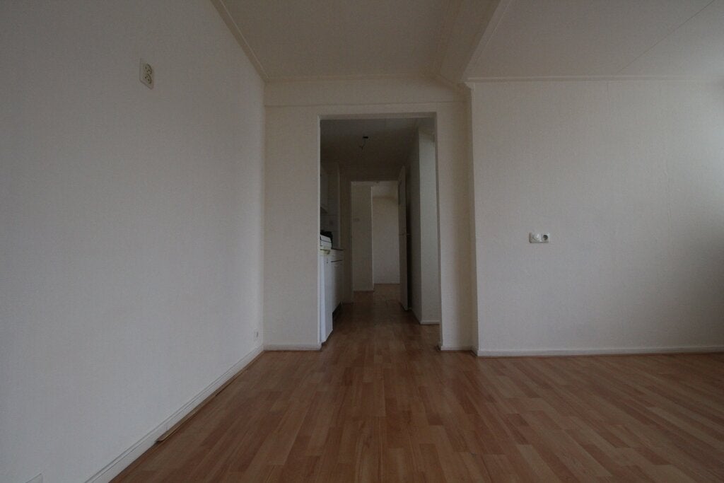 Woning te huur: Emmerikstraat, Heeze