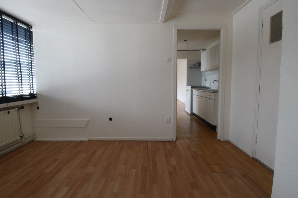 Woning te huur: Emmerikstraat, Heeze