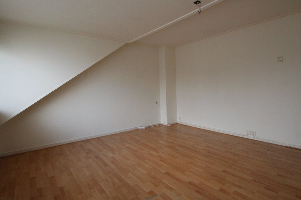 Woning te huur: Emmerikstraat, Heeze