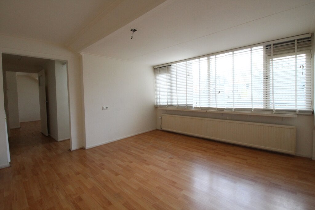 Woning te huur: Emmerikstraat, Heeze