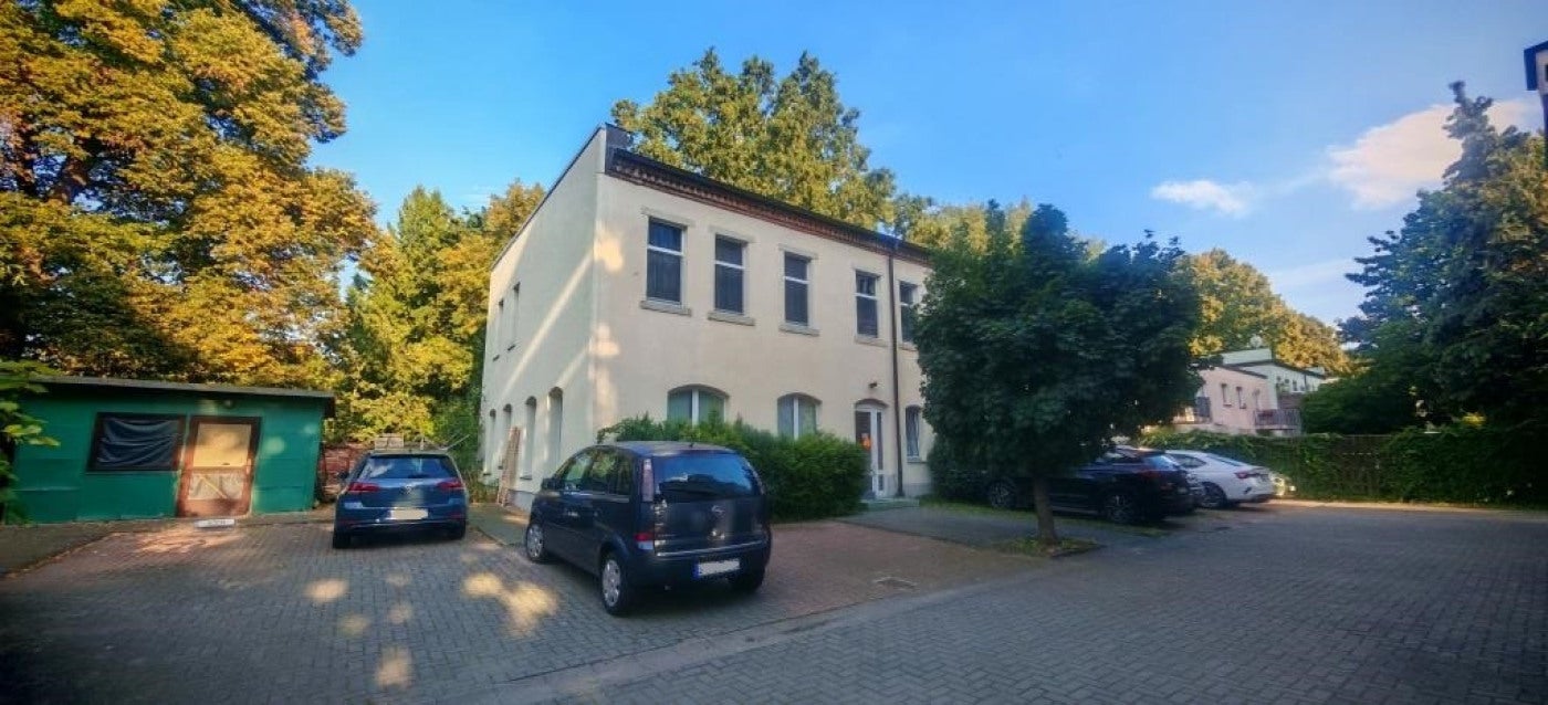 Wohnung Emil-Ueberall-Straße in Dresden