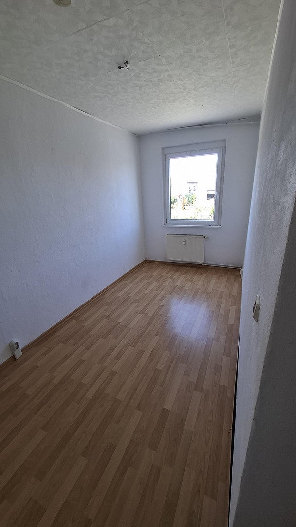 Wohnung Nitzschkaer Straße in Wurzen