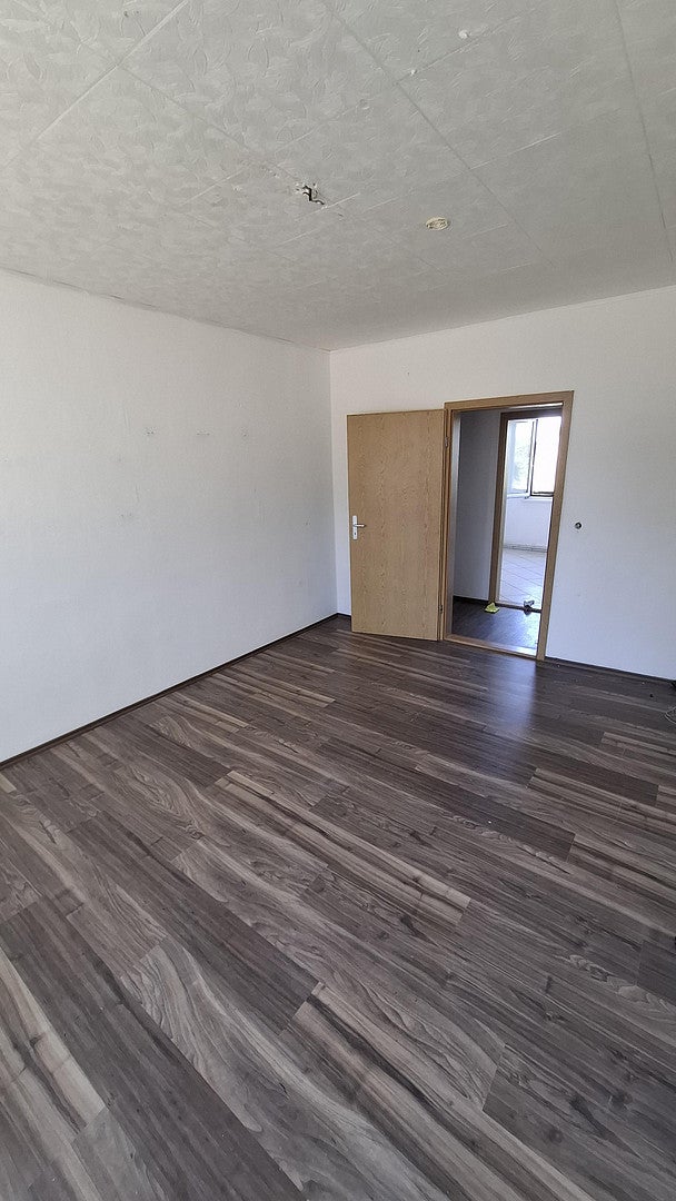Wohnung Nitzschkaer Straße in Wurzen