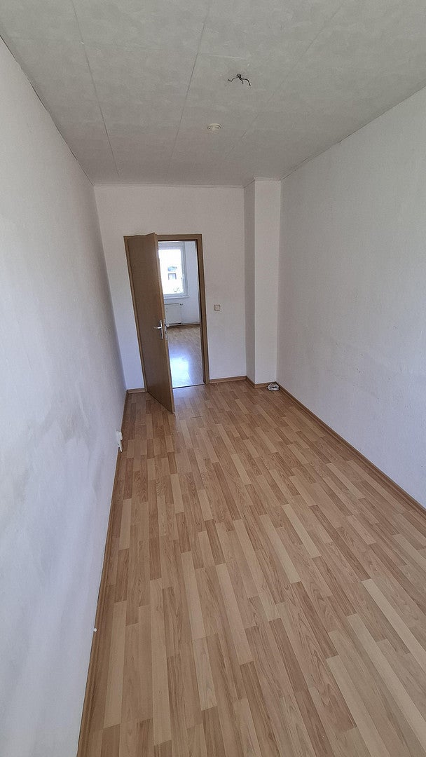 Wohnung Nitzschkaer Straße in Wurzen