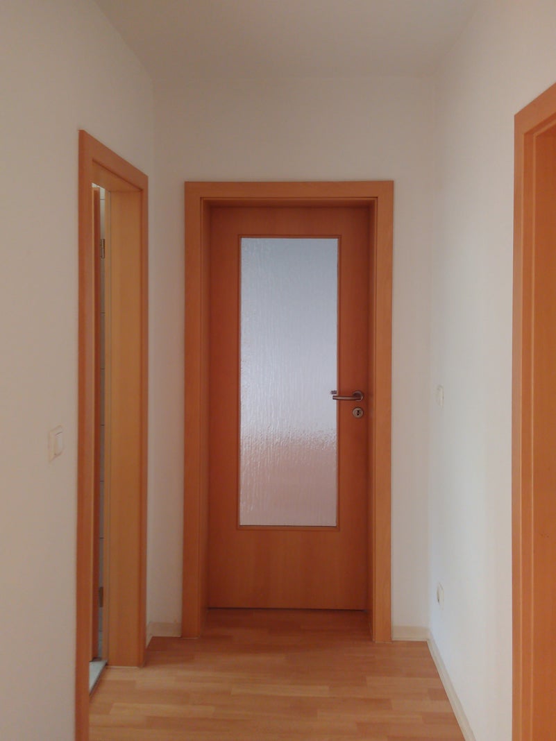 Wohnung Fröbelstraße in Gera