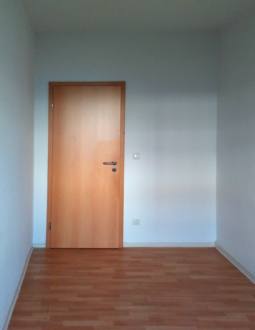 Wohnung Fröbelstraße in Gera