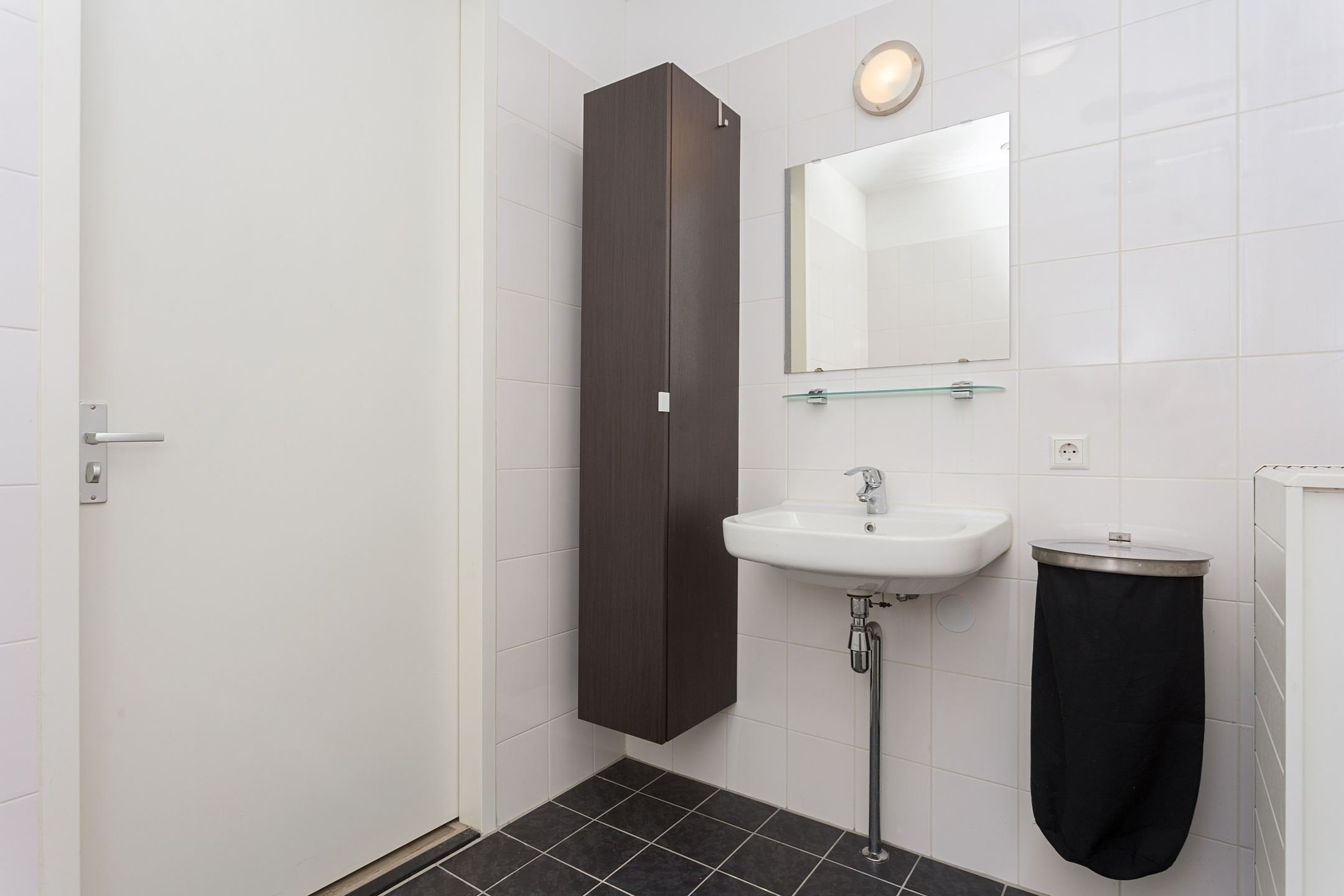 Appartement Battutalaan 14
