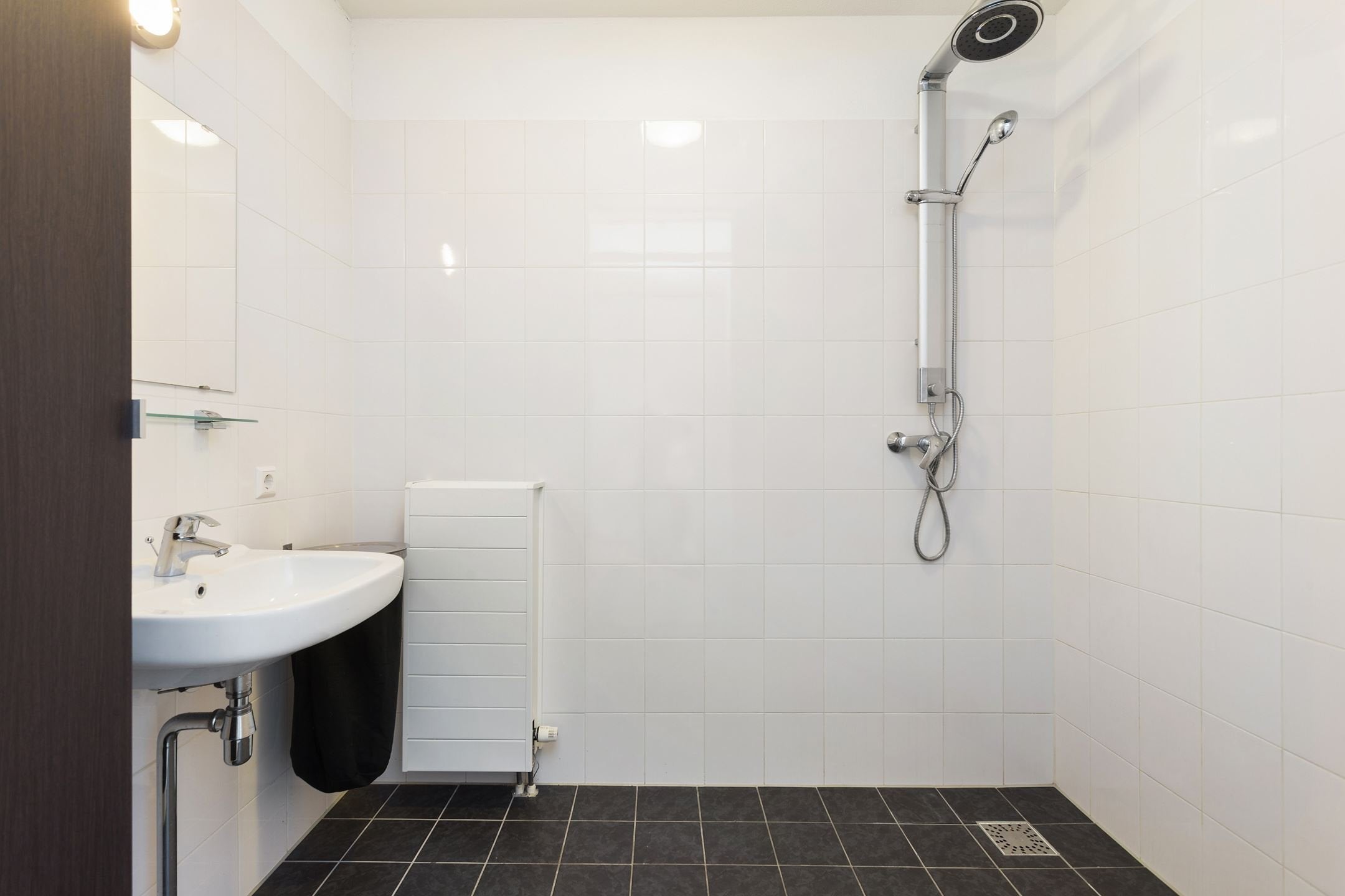Appartement Battutalaan 13