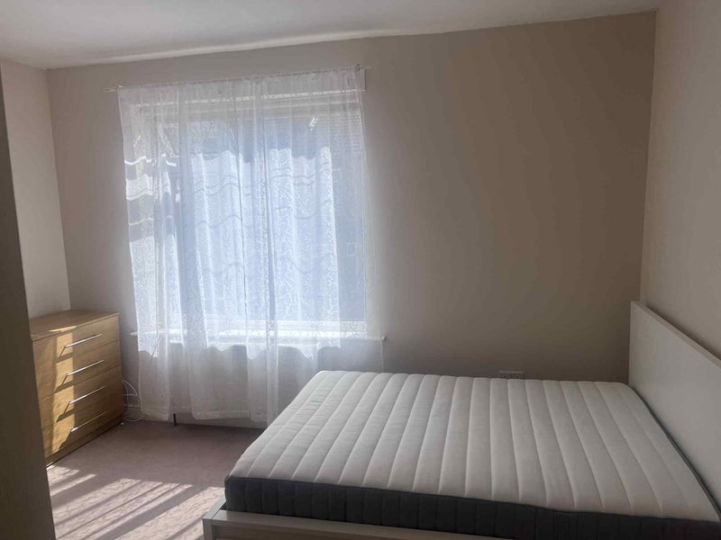 Room Craven Road in Rugby
