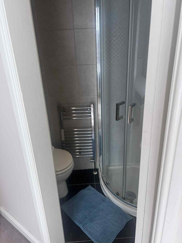 Room Craven Road in Rugby