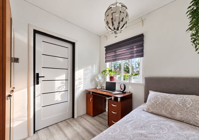 Room Aberbran Road in Cardiff