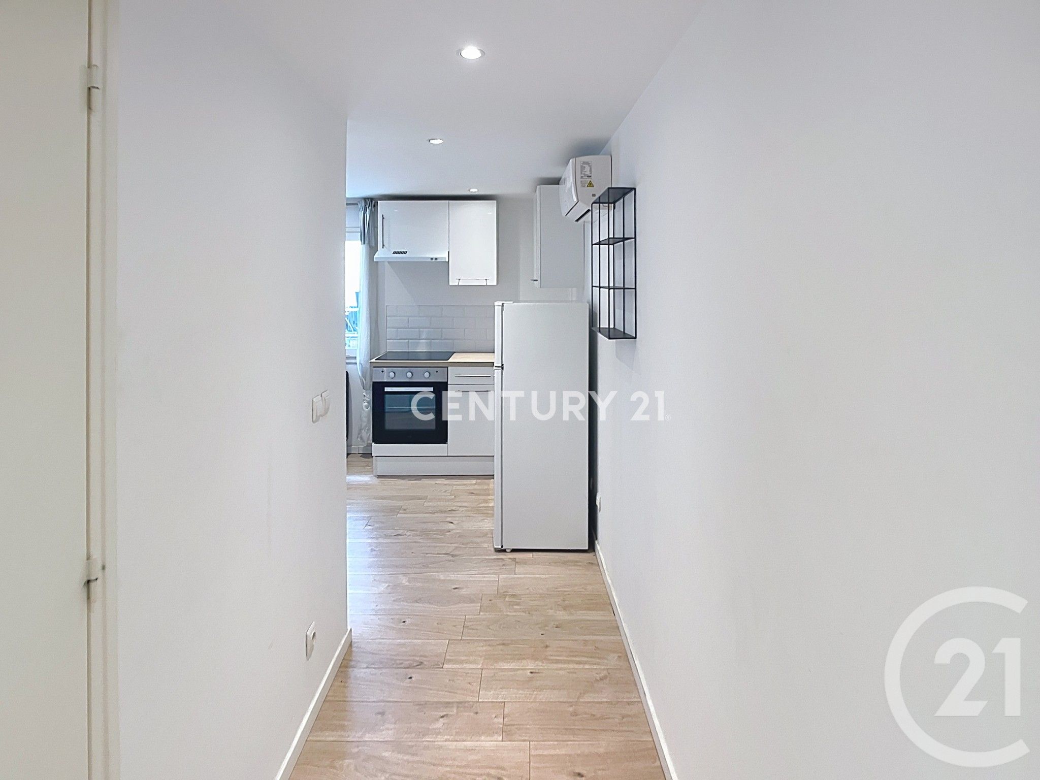 Appartement Les Côteaux des Camoins à Marseille