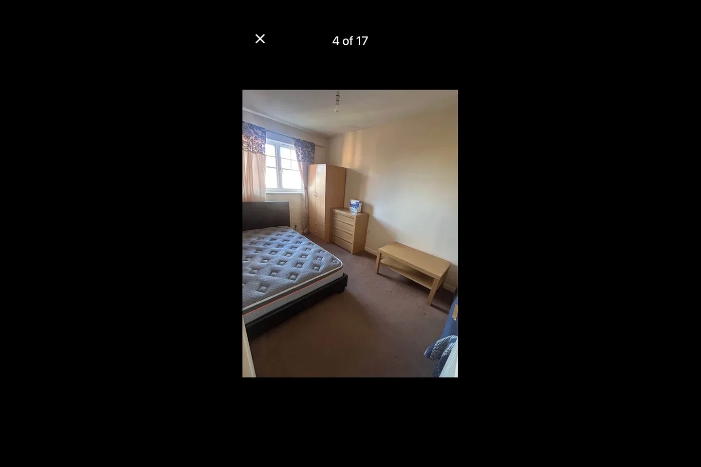 Room Greenhaven Drive in Greater London