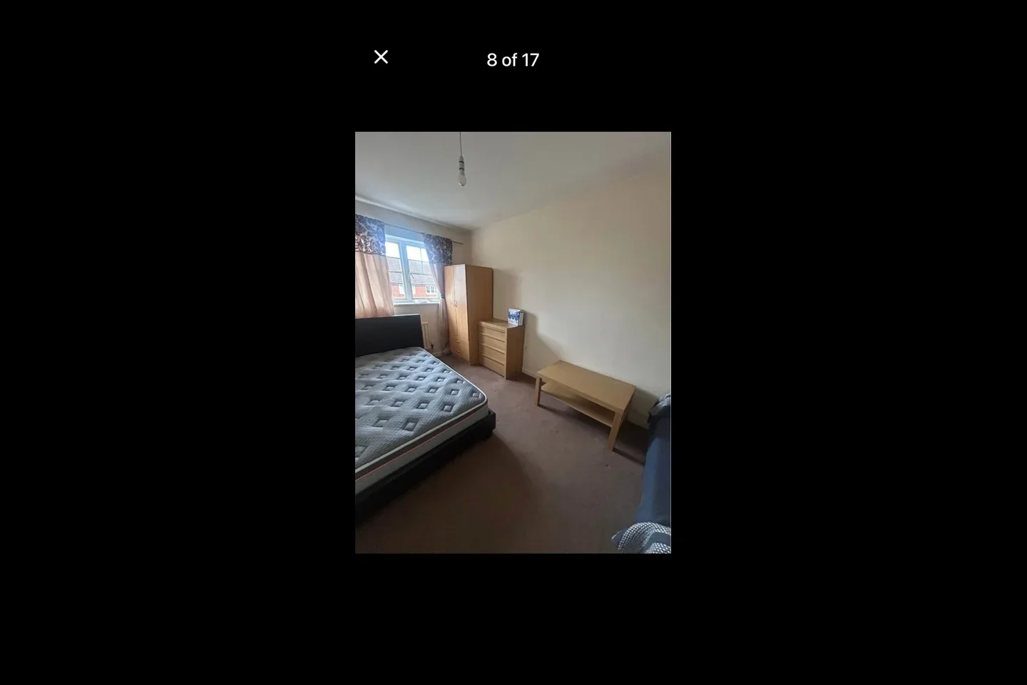 Room Greenhaven Drive in Greater London