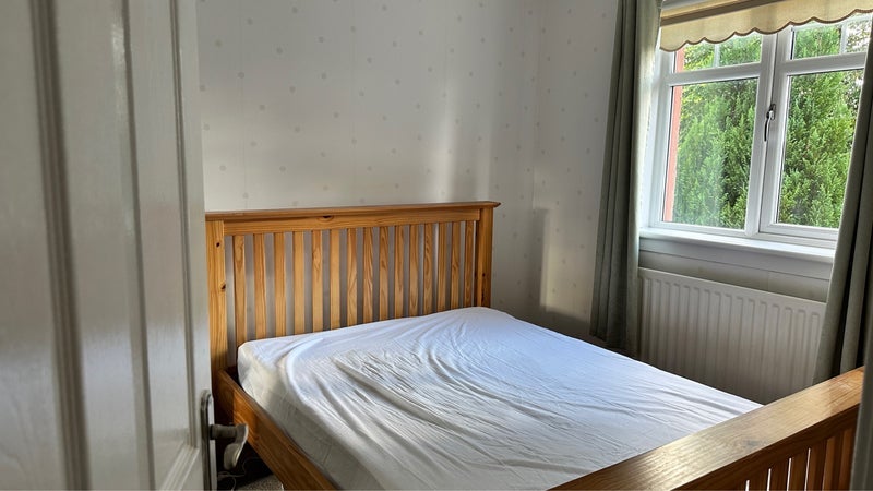 Room Craigelvan Grove in Cumbernauld