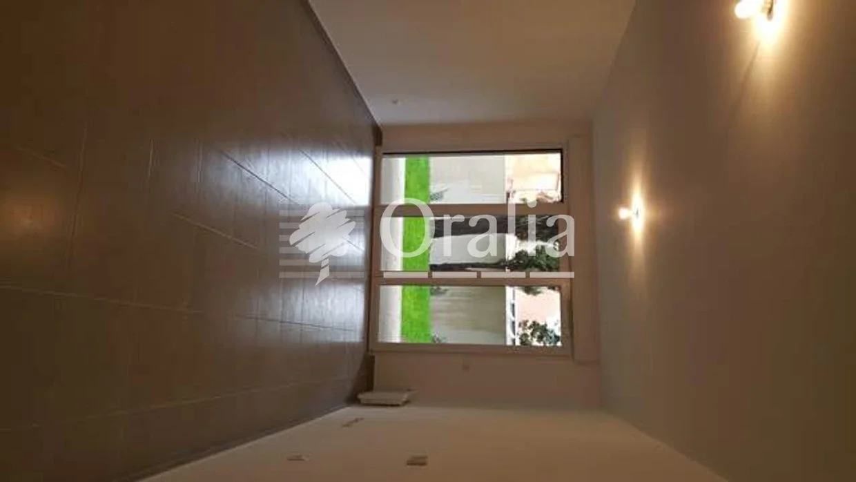 Appartement Rue des Passerines à Montpellier