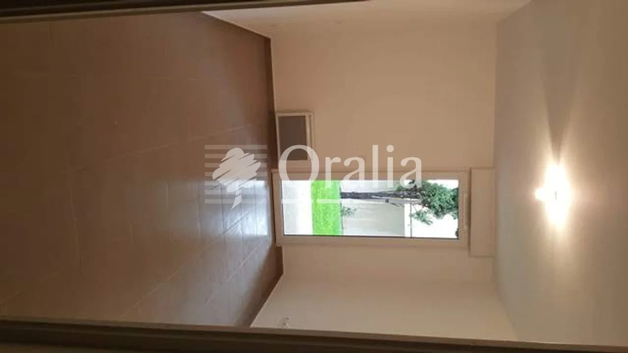 Appartement Rue des Passerines à Montpellier