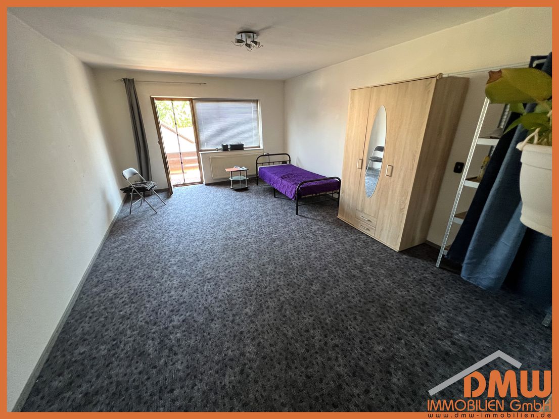 Zimmer Weinbergstraße in Dorsheim
