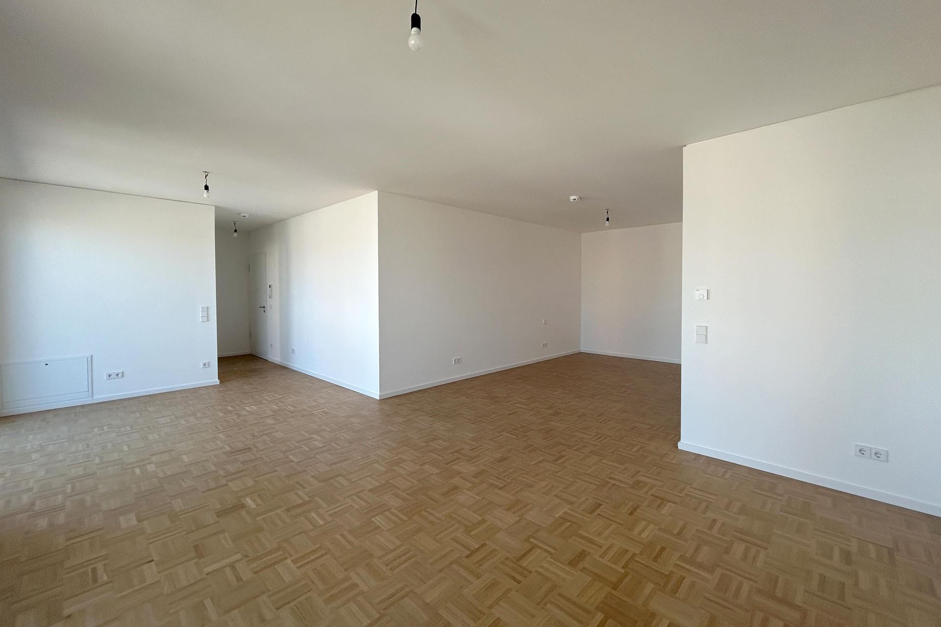 Wohnung Rheinstahlstraße in Stuttgart