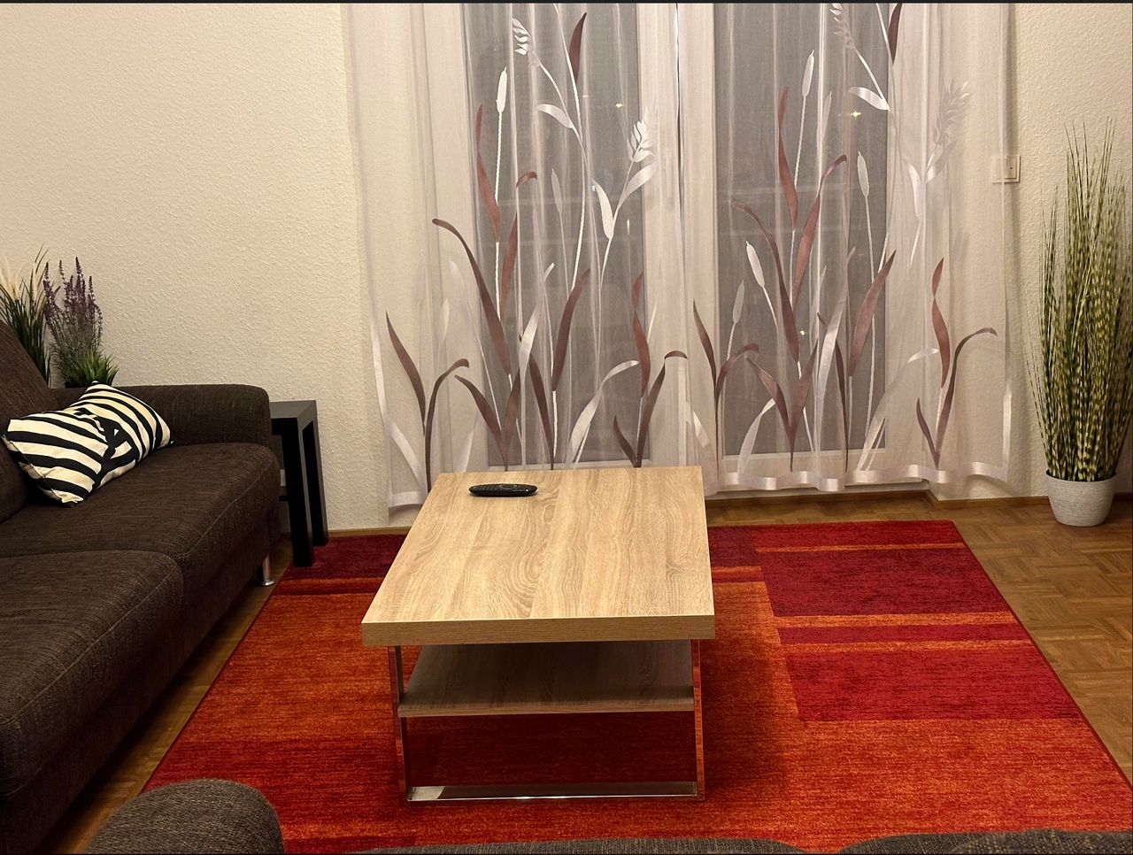 Wohnung Pfälzer Straße in Köln
