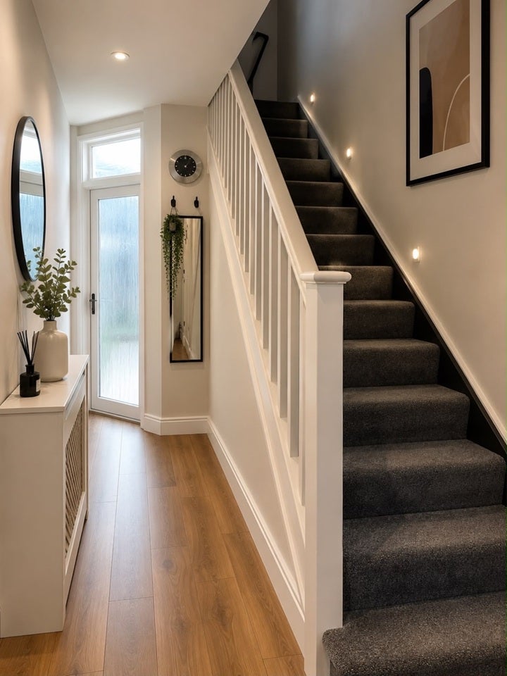 Room Southend Lane in Greater London