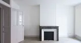 Flat Rue Chardon-Lagache in Paris