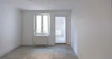 Flat Rue Chardon-Lagache in Paris