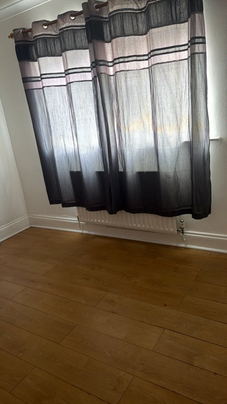 Room Lea Bridge Road in Greater London