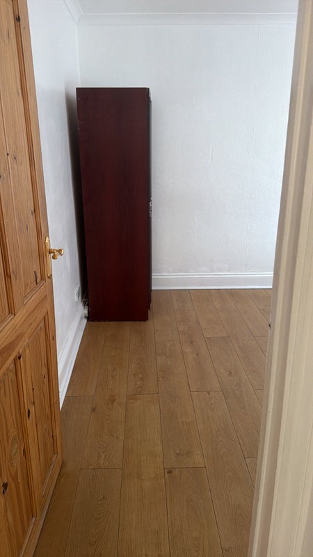 Room Lea Bridge Road in Greater London