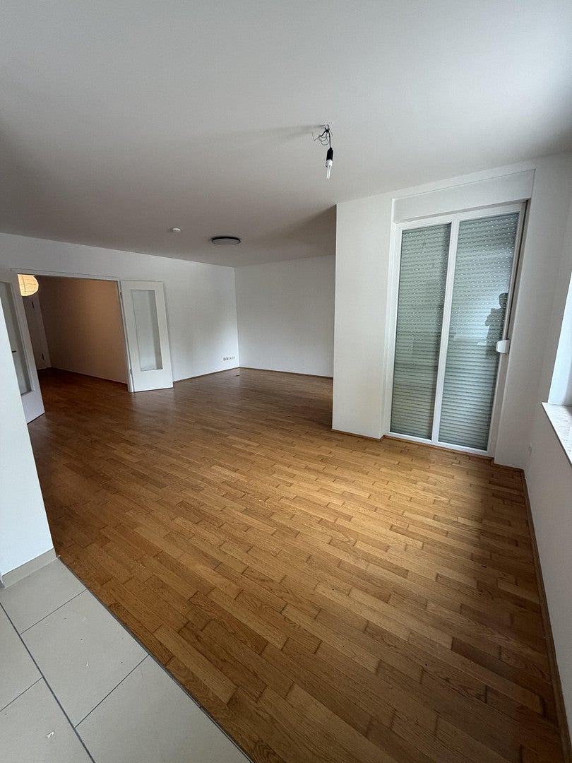 Wohnung Richard-Sorge-Straße in Berlin