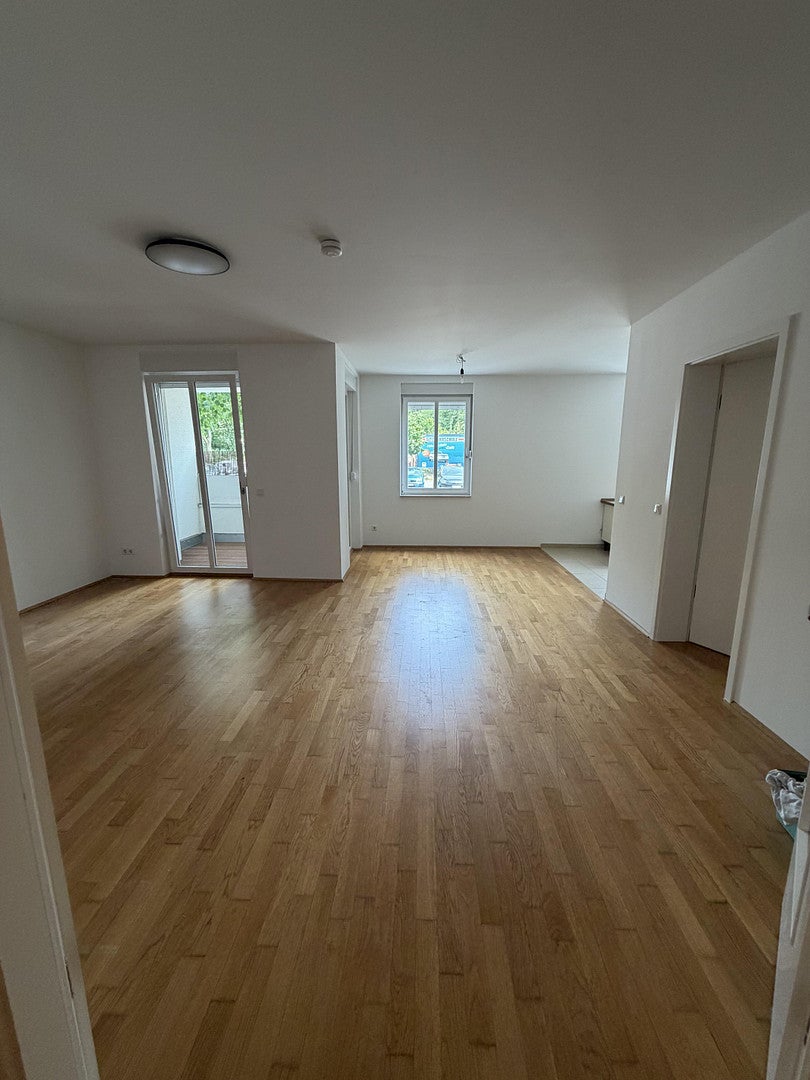 Wohnung Richard-Sorge-Straße in Berlin