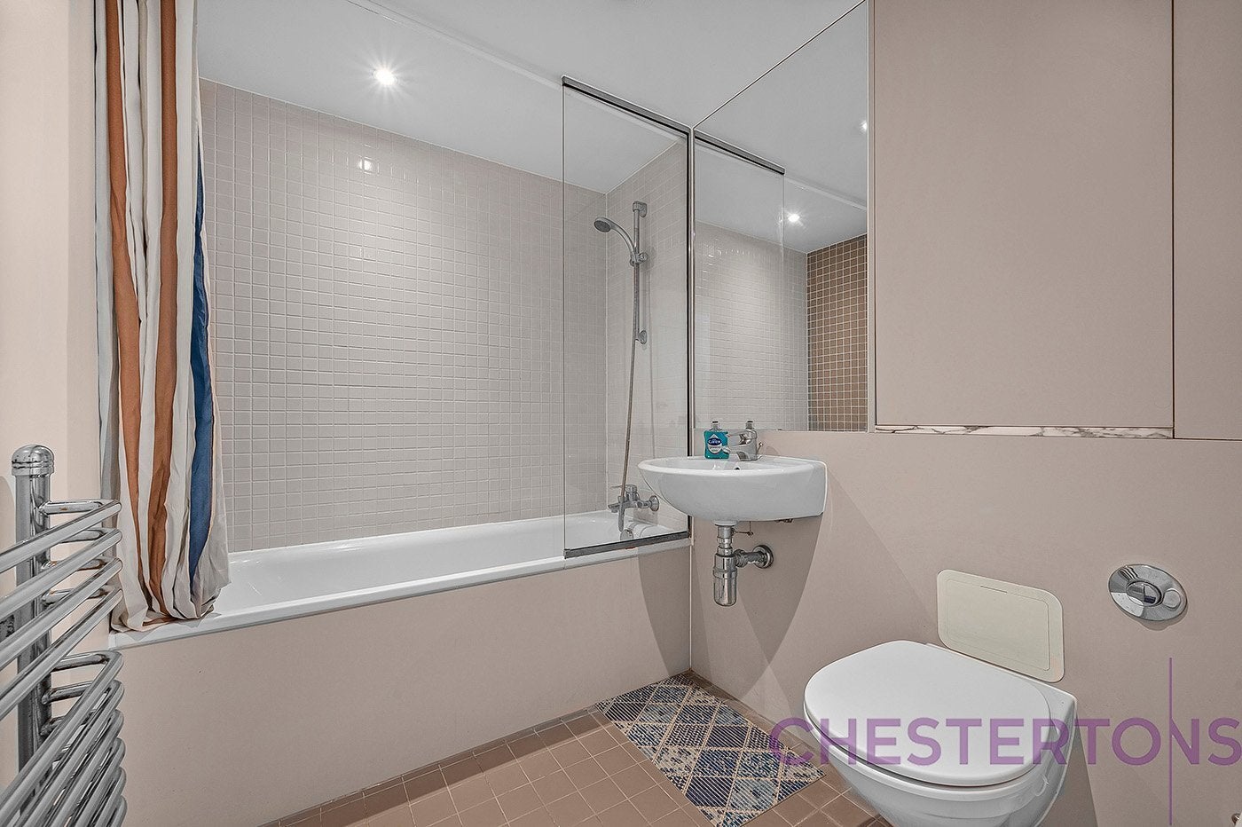 Flat Deals Gateway in Greater London