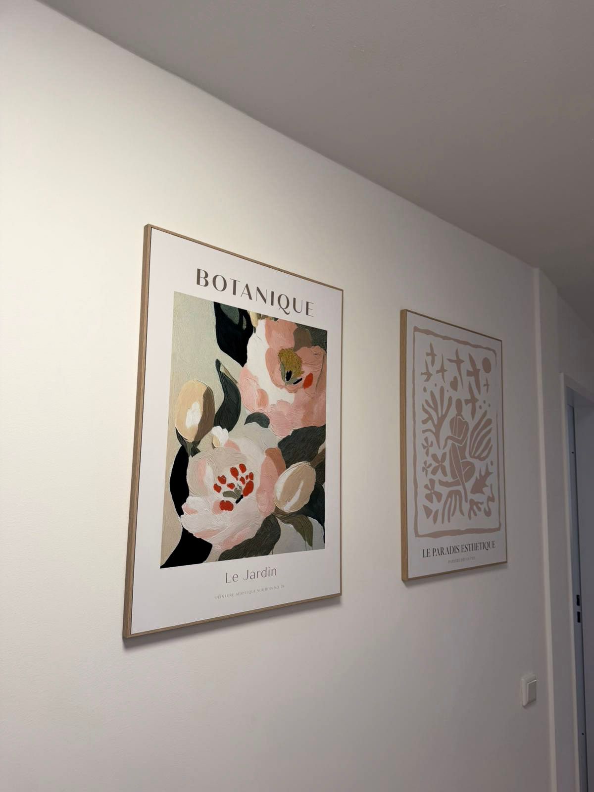 Wohnung Hammer Straße in Münster