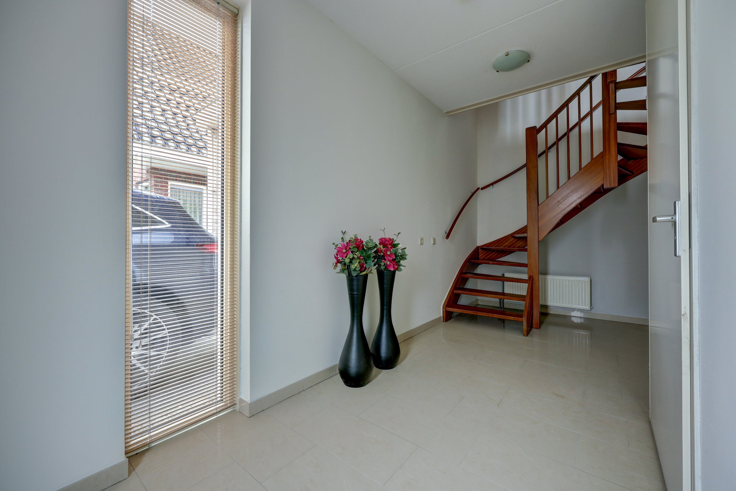 Vrijstaande woning te koop: Zwanebloem 47, Hendrik-Ido-Ambacht