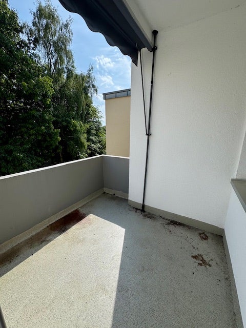 Wohnung Weimarer Straße in Buxtehude
