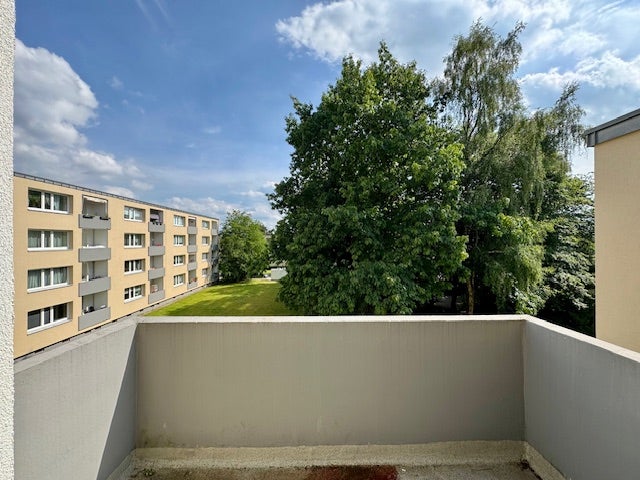 Wohnung Weimarer Straße in Buxtehude