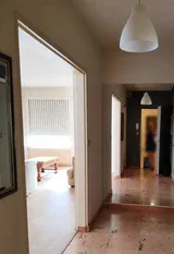 Appartement Rue Henri Dechaud à Saint-Étienne