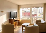 Appartement Rue Henri Dechaud à Saint-Étienne