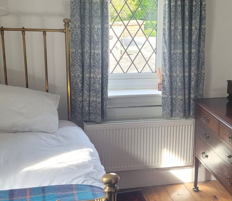 Room Winwick Road in Newton-le-Willows