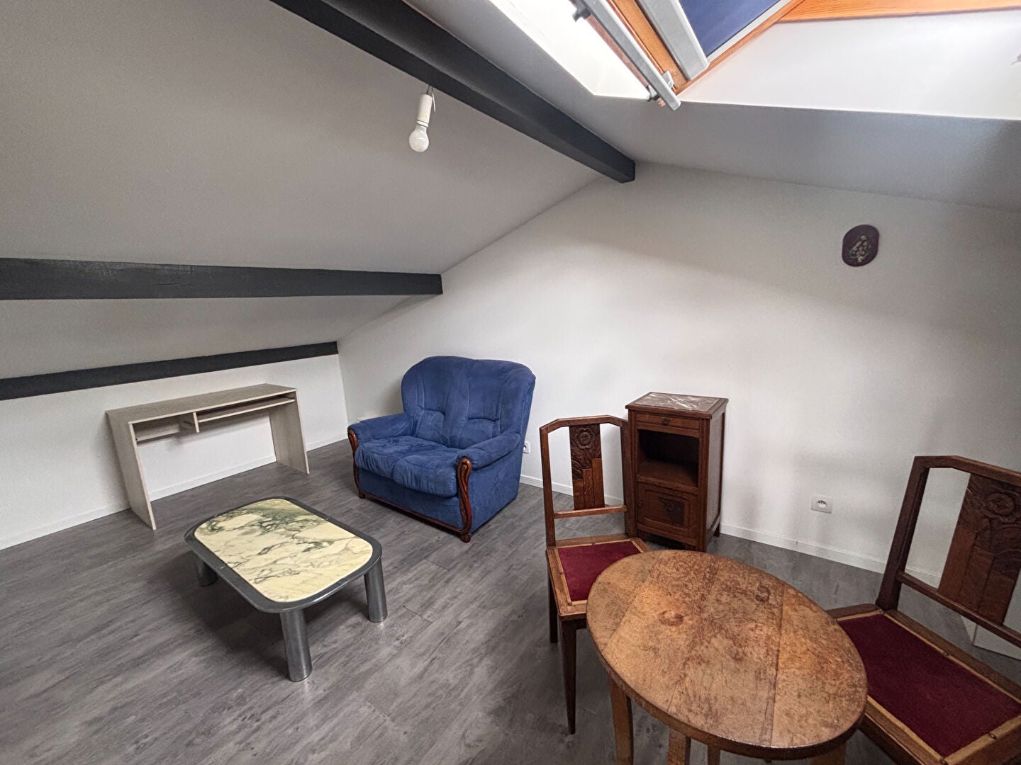 Appartement Rue de Lailletas à Saint-Paul-lès-Dax