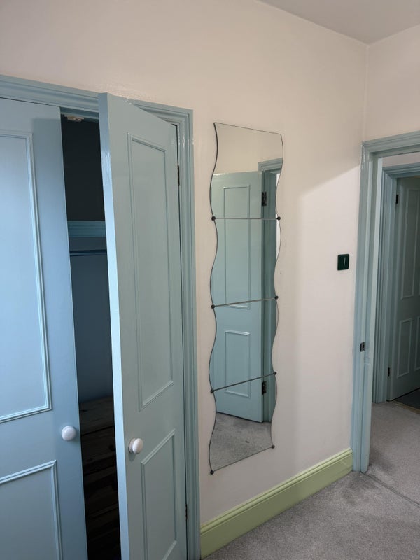 Room Leigh Road in Greater London