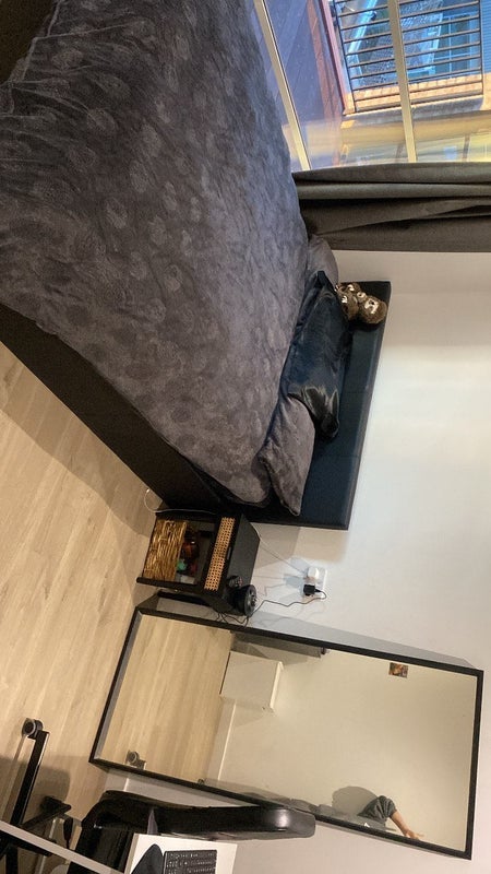 Room Tandy Place in Greater London